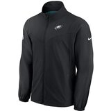 Nike Philadelphia Eagles Woven FZ jakna | shoptok.hr