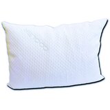  Jastuk Memory cooler 50x70 cm | shoptok.hr