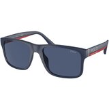 Polo Ralph Lauren Polo Naočare za sunce PH 4195U 590480 Cene