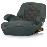 Chipolino autosjedalica 125-150cm ISOFIX Safy Macadamia | shoptok.hr