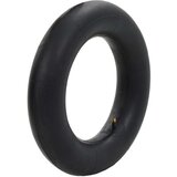 vidaXL Zračnice za kolica 2 kom 3.50-8/16x4/4.00-8/400x100 gumene | shoptok.hr