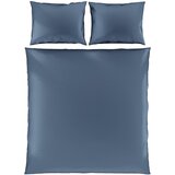 Premium Living Posteljnina Alex Uni Xxl | Shoptok.si