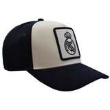 REAL MADRID RM3GO34 sarena Cijene