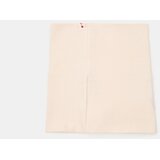 Sinsay Pamučna kapa i ovratnik 2 pack | shoptok.hr