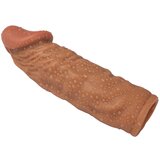  Navlaka za Penis YQH 004 Cene