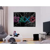  Slika - Controller (1 Part) Wide 120x80 | shoptok.hr