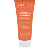 Helan CAPELVENERE Volumizing Conditioner balzam za volumen las 100 ml u