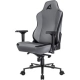  Stolica SHARKOON Skiller SGS40 fabric bk/gy Grey | Eponuda.ba