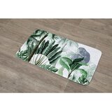 Tendance KUPAONSKI TEPIH 45X75 CM, MIKROFIBRA, BONOBO | shoptok.hr