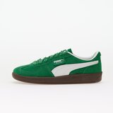 Puma Sneakers Palermo Archive Green-White EUR 40 Cene