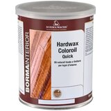 Borma Wachs Tvrdi vosak, 1 l , Providni | Eponuda.com