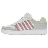 K-Swiss Court Palisades sarena | shoptok.hr