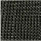  Mreža za hlad 1x100 m 90% 26014 | Eponuda.ba