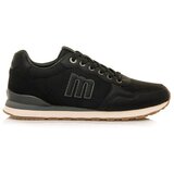 MTNG Nizke superge SNEAKERS 84755 Črna | Shoptok.si