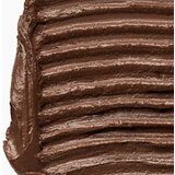Catrice TUBING Stay In Place maskara za volumen odtenek 020 Panda-Proof Brown 11 ml | Shoptok.si