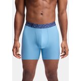 Under Armour Men's boxers M UA Perf Tech 6in - 3pk - Men's | Shoptok.si