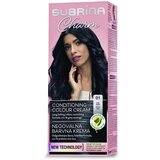 Subrina charm 01 farba za kosu | ePonuda.com
