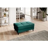 ELTAP Tabure Bellis s Pretincem za Pohranu-Nube 35 | shoptok.hr