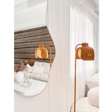 Osram podna lampa decor corolle 1xE27/15W/230V narandžasta | Eponuda.com