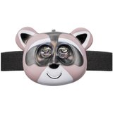 OXE LED žaromet, rakun | Shoptok.si