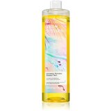 Avon Senses Getaway Dreams osvježavajući gel za tuširanje 250 ml Cijene