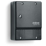 Steinel senzor svetlobe nightmatic 2000 (1000 w, 7,4 x 9,9 x 3,7 cm, črn) cene