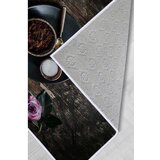 Conceptum Hypnose tepih Hmnt579, pravougaoni, 140 x 220 cm, šareni | Eponuda.ba