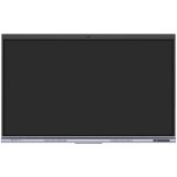  Multiboard – PSMB068P750 Cijene