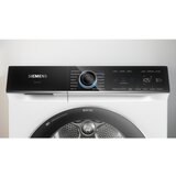 Siemens WQ46B2C40 IQ700, 9kg | Shoptok.si
