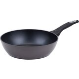 Resto Kitchenware Pavo All-purpose pan Round | shoptok.hr
