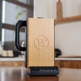 Westinghouse Bamboo kuhalo za vodu | shoptok.hr
