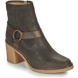 Kickers avecool smeđa | shoptok.hr