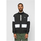 Starter Black Label Starter Retro Track Jacket black/white | Shoptok.si