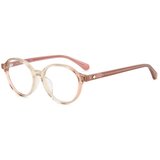 Kate Spade Naočare KS Ks karlie 2/FJ 733 | ePonuda.com