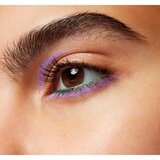 MAC Cosmetics Colour Excess Gel Pencil vodoodporni gel svinčnik za oči odtenek Commitment Issues 35 g | Shoptok.si