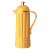 PT LIVING Žuta termosica 920 ml Crown – | shoptok.hr