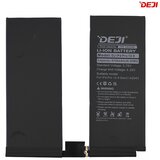  Baterija Deji za iPad Pro 12.9 Gen 3 2018 (9720mAh) u