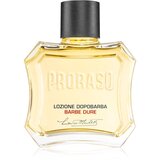 Proraso Red voda za po britju za moške 100 ml Cene