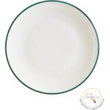 Linea Green Gourmet tanjir plitki 30cm Cijene