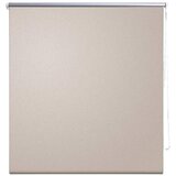 Furnova Senčilo za Zatemnitev Okna 140 x 175 cm Bež Barve, (22046166) | Shoptok.si