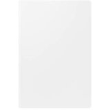 Samsung mapa s tipkovnico GALAXY TAB s10+/s9+/s9 FE+ WHITE EF-DX825UWEGWW | Shoptok.si