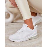 Resti Women's sports sneakers Eseltta | Shoptok.si