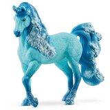 Figure djelovanja Schleich 70757 + 3 godina | shoptok.hr