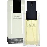 Alfred Sung Sung toaletna voda 100 ml za ženske Cene
