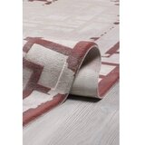 Conceptum Hypnose Carpet Diva -9563, 100x450 cm, svijetlo roze | Eponuda.ba