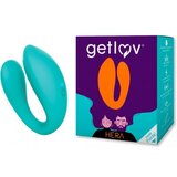 Chisa Hera Vibrator GL 28900 Cene