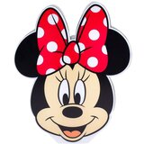 Paladone Lampa Paladone Disney - Minnie Mouse Light Cene