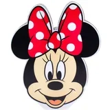 MINNIE BOX LIGHT HOME