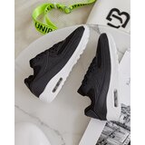Resti Women's Teterhi Lace-up Sports Shoes | Shoptok.si
