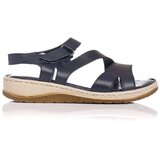 48 Horas 4303 Plava | shoptok.hr